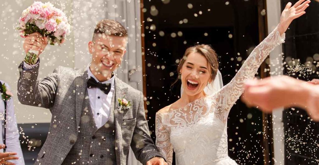 virtuelle hochzeitsmesse online